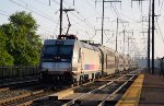 NJT 4658